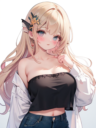 【题目】